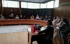 01_IMG_20190305_115521