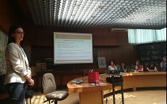 IMG_20180530_114229