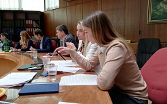 IMG_20190530_111138