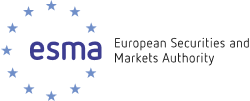 esma logo